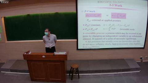 CE-PhysChem-2021-10-14-1