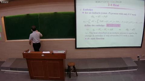 CE-PhysChem-2021-10-14-2