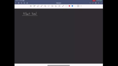Calculus1_lecture15.mp4