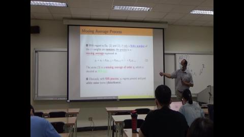 TSA_Week5_2021-10-15_Part1_1