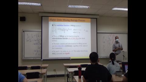 TSA_Week5_2021-10-15_Part2_1