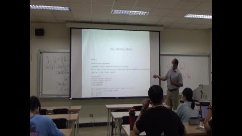 TSA_Week5_2021-10-15_Part3_2