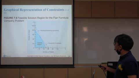決策方法1101124_3.MTS