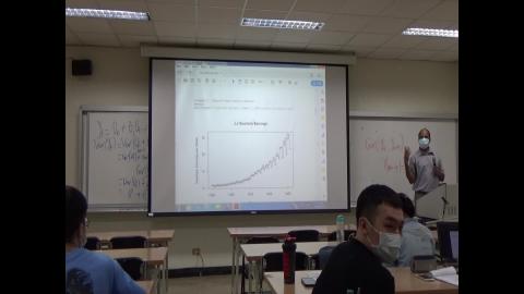 TSA_Week5_2021-10-15_Part3_1