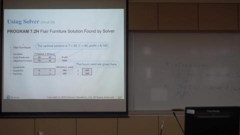 決策方法1101124_4.MTS