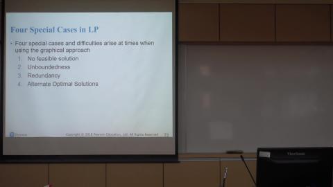 決策方法1101124_5.MTS