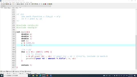 Week06-Lecture15.mkv