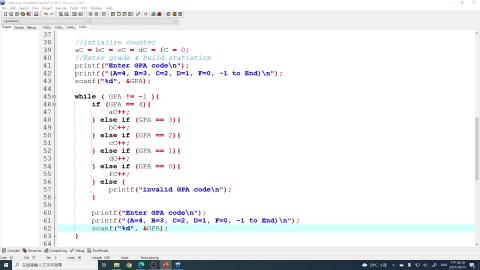 Week06-Lecture16.mkv