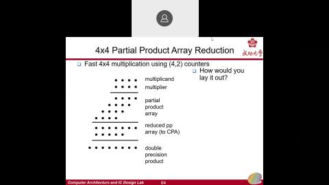 Deep Learning IC Design 2021-09-29-11-26-59.mp4