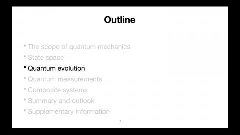 IPQT_Ch3_Quantum Postulates and Photonic Systems 2