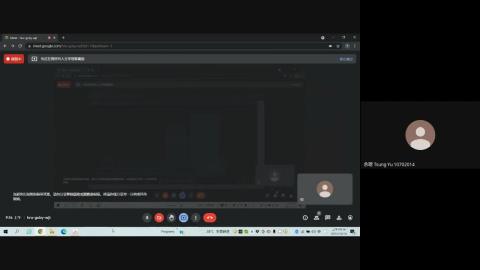 hru-gcby-wjt 2021-10-15 at 18_16 GMT-7.mp4