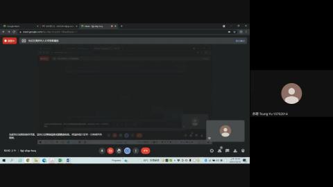 fpj-sfxp-hcq 2021-10-15 at 19_09 GMT-7.mp4