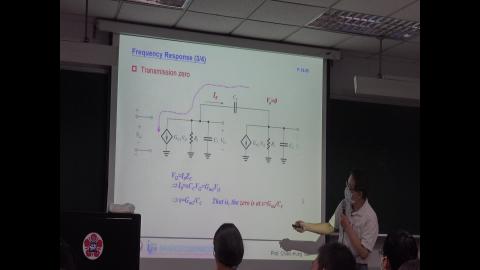電子(三)20211019_6
