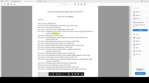 2021-10-18 Lecture 1 of 4.mp4