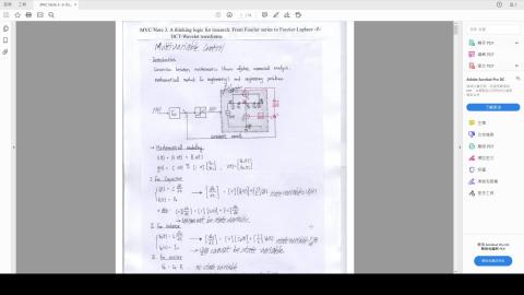 2021-10-18 Lecture 2 of 4.mp4