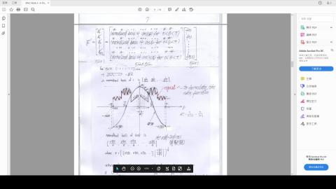 2021-10-18 Lecture 3 of 4.mp4
