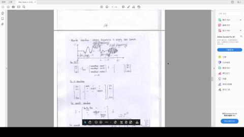 2021-10-18 Lecture 4 of 4.mp4