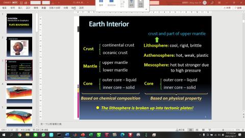 課程影片_地球物理_1019_1.mp4