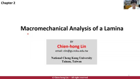 L06_Macromechanics_2.2_Stress_p9.mp4