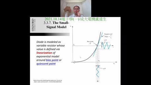 10.14電子學(一)_2.mp4
