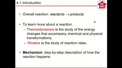 Org Chem 1_week 5_2nd hour