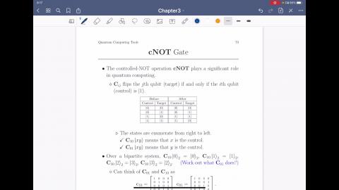 Ch3_S73 cNOT Gate.MP4