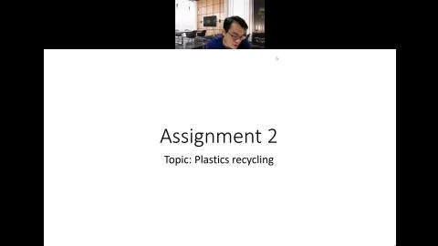 20211013_EPR+SOQ 1.mp4