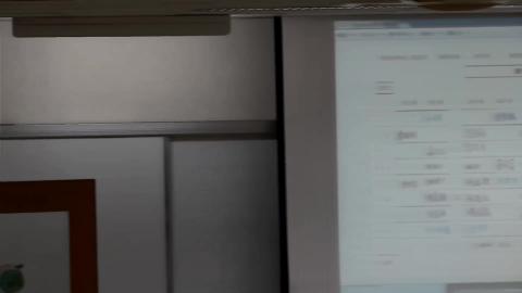 62223_v184-20211018090720.mp4