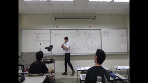 1101_時間數列分析_20211018_part2