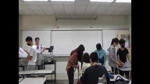 1101_時間數列分析_20211018_part1