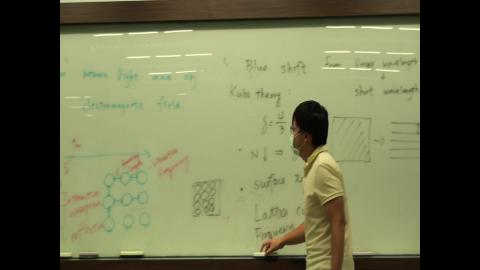 2021.10.12 part3