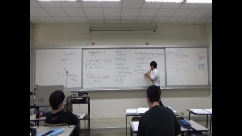 1101_時間數列分析_20211018_part4