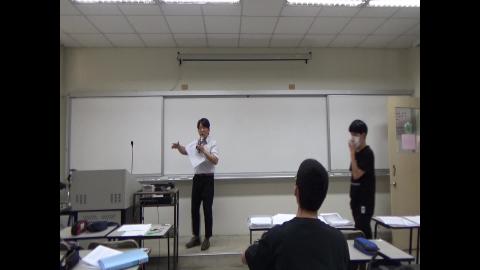 1101_時間數列分析_20211018_part3