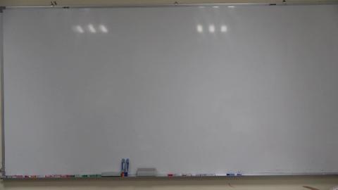 生科生技微積分 Lecture 10/18/2021 Part 1 (清晰錄影)