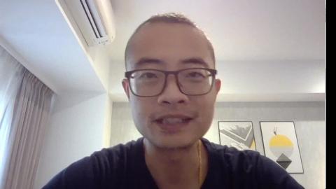 2021-10-18 11-14-02.mp4