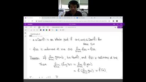 110_1_Calculus_1018A.mp4