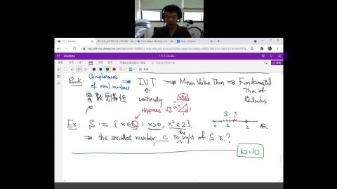 110_1_Calculus_1018B.mp4