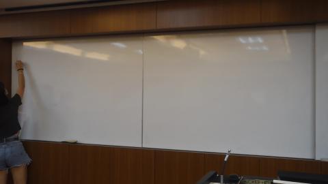 隨機過程110.10.20-1.MTS