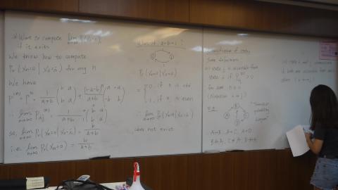 隨機過程110.10.20-2.MTS