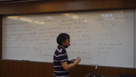 隨機過程110.10.20-3.MTS