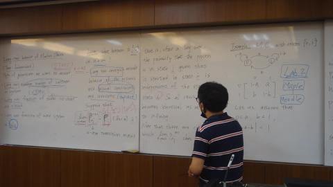 隨機過程110.10.20-4.MTS