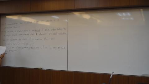 隨機過程110.10.20-5.MTS