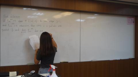 隨機過程110.10.20-6.MTS