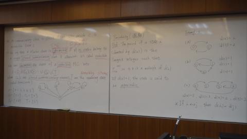 隨機過程110.10.20-7.MTS