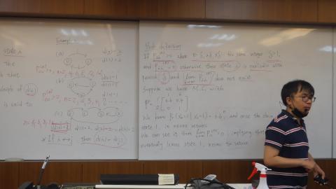 隨機過程110.10.20-8.MTS