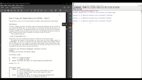 隨機過程110.10.20_lab2.mp4