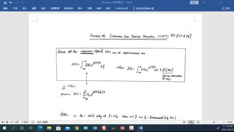 影片_Fourier transform part 1.mp4