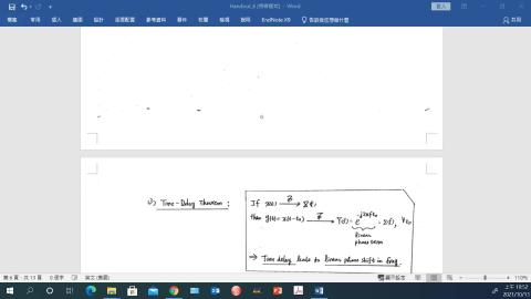 影片_Fourier transform part 2.mp4
