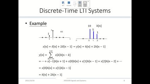 E933200_Chapter 1-14.mp4