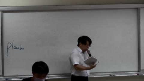 20211018 微積分(一).mp4